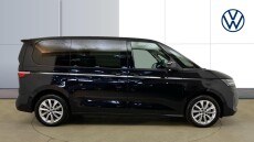 Volkswagen Multivan 2.0 TDI Life 5dr DSG Diesel Estate